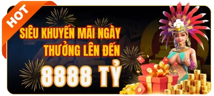 Cá cược thể thao VZ88
