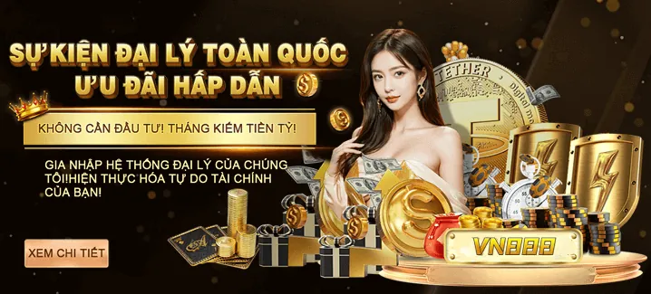 Bắn cá VZ88