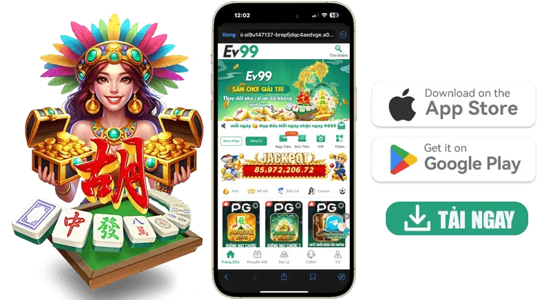 Rút tiền ưu tiên VZ88