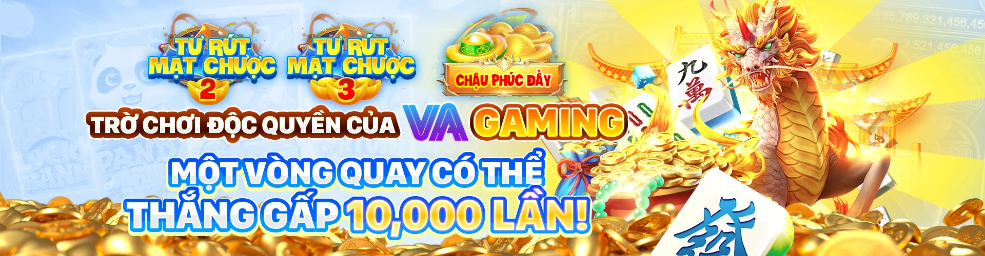 Tin tức VZ88 Link Mới
