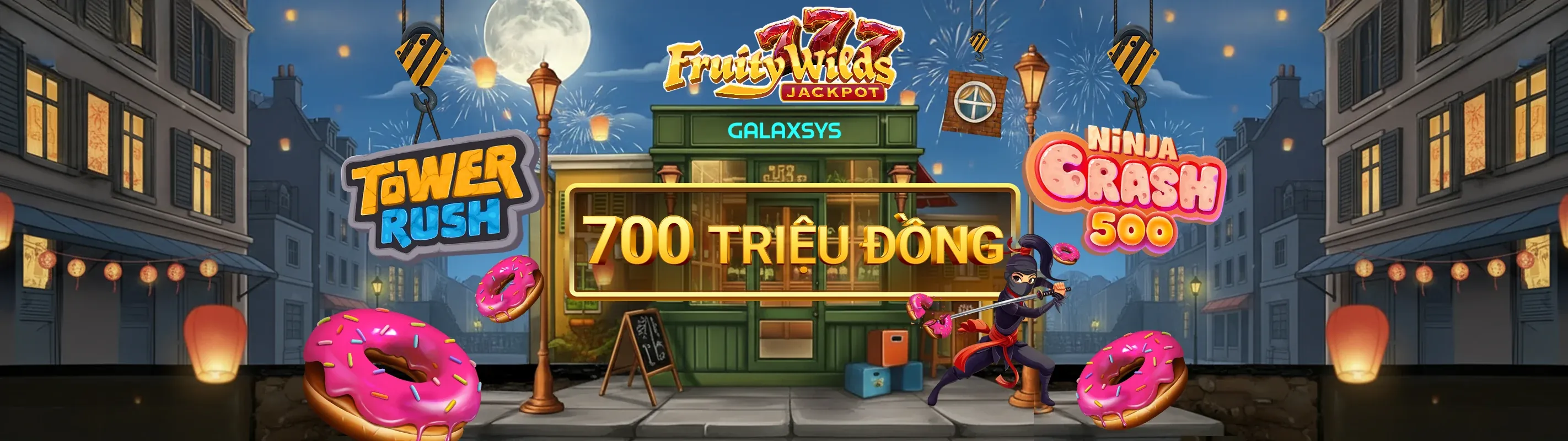 VZ88 Link Mới – Nền tảng giải trí trực tuyến uy tín