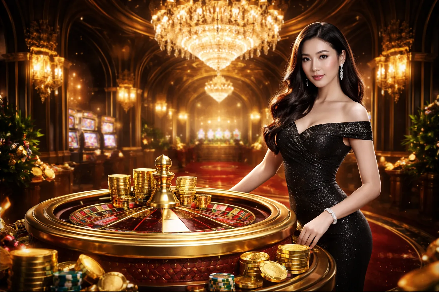 Hỗ trợ chat trực tuyến VZ88