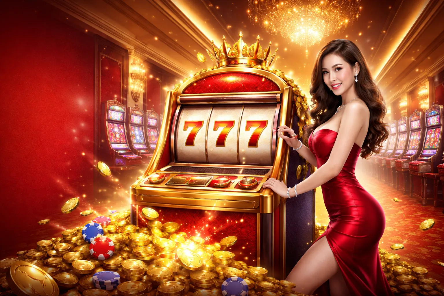 Bảo mật dữ liệu tối ưu tại VZ88 link mới