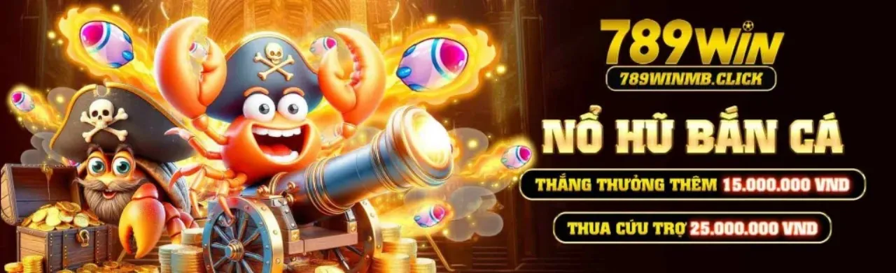 Banner VZ88 Link Mới