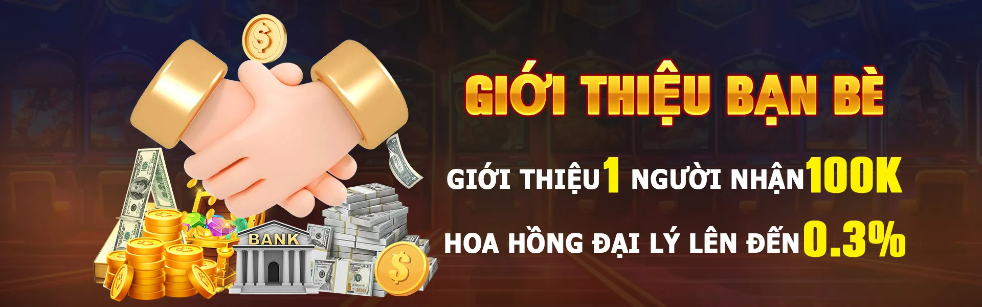 Chương trình VIP độc quyền VZ88 link mới