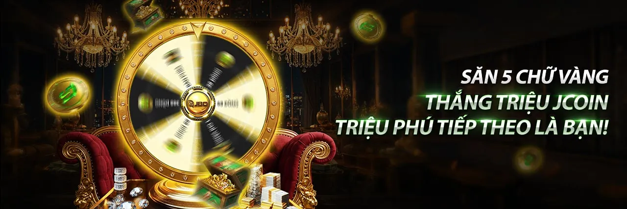 VZ88 Link Mới 2026: Cổng Chính Thức & Ưu Đãi Hấp Dẫn Nhất!