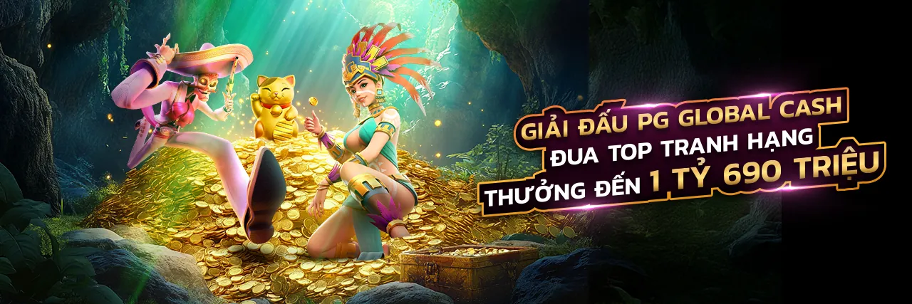 Hình ảnh chính VZ88 Link Mới an toàn và hiện đại