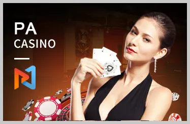 Nạp tiền và chơi game VZ88